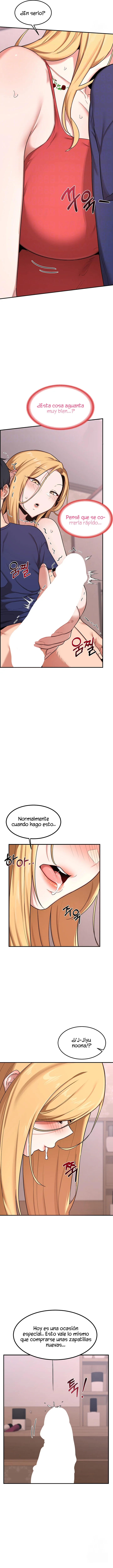 Imagen del capítulo 7